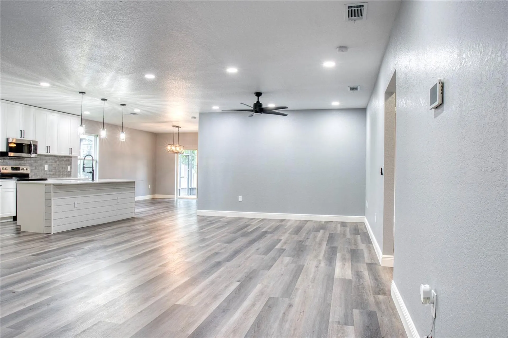 3711 Julius Estates Boulevard Winter Haven FL 33881