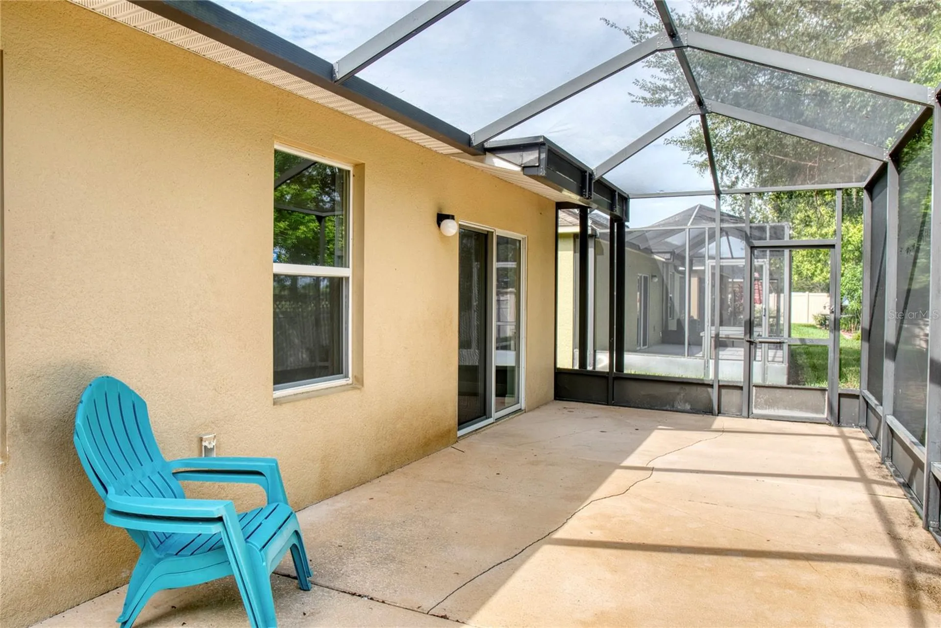 3711 Julius Estates Boulevard Winter Haven FL 33881