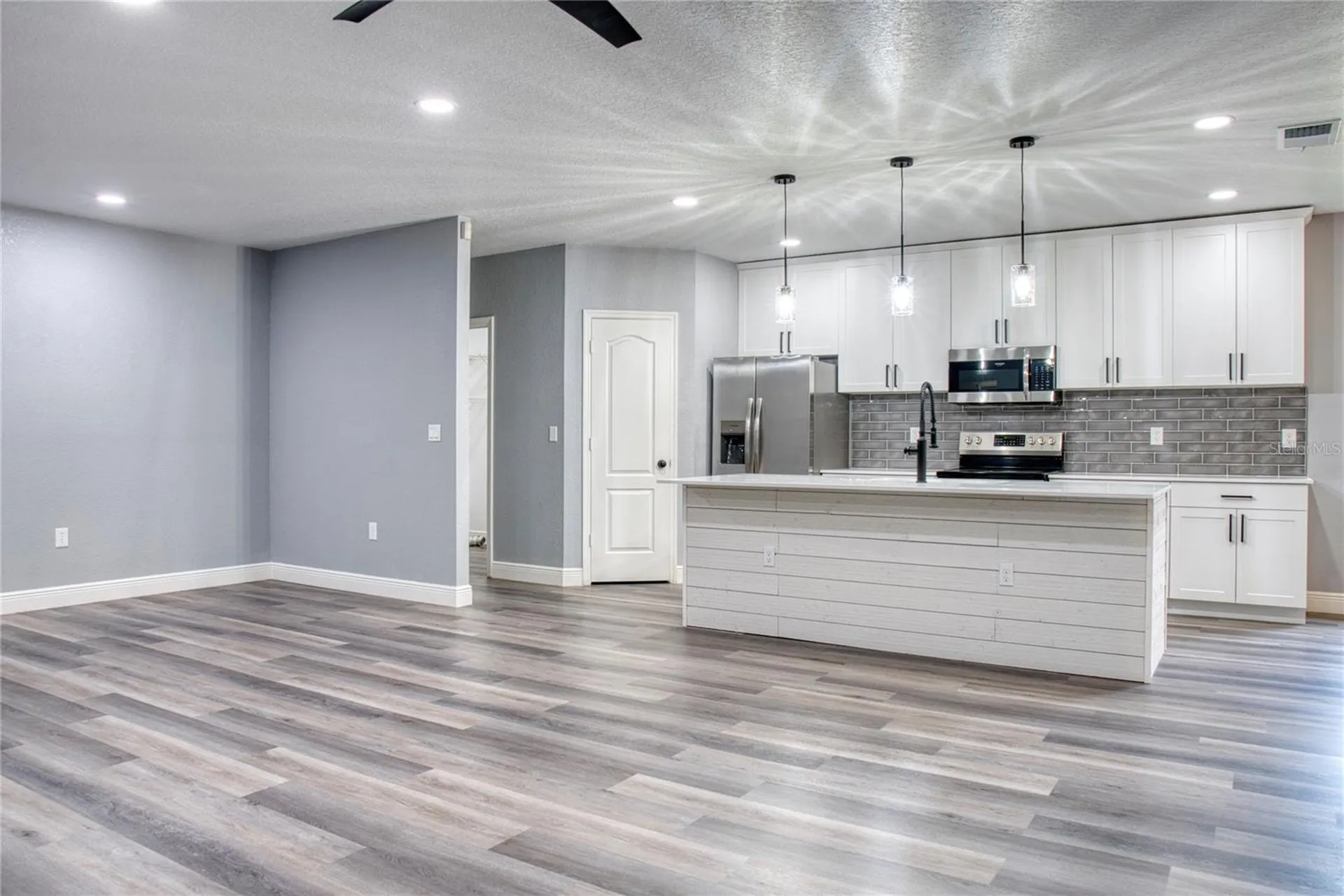 3711 Julius Estates Boulevard Winter Haven FL 33881