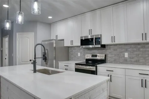 3711 Julius Estates Boulevard Winter Haven FL 33881