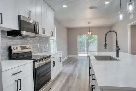 3711 Julius Estates Boulevard Winter Haven FL 33881