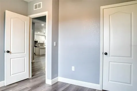 3711 Julius Estates Boulevard Winter Haven FL 33881