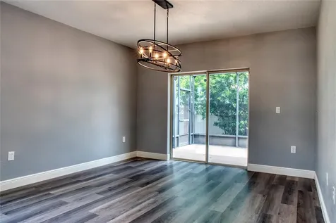 3711 Julius Estates Boulevard Winter Haven FL 33881
