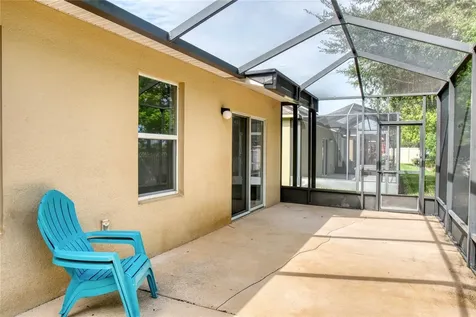 3711 Julius Estates Boulevard Winter Haven FL 33881