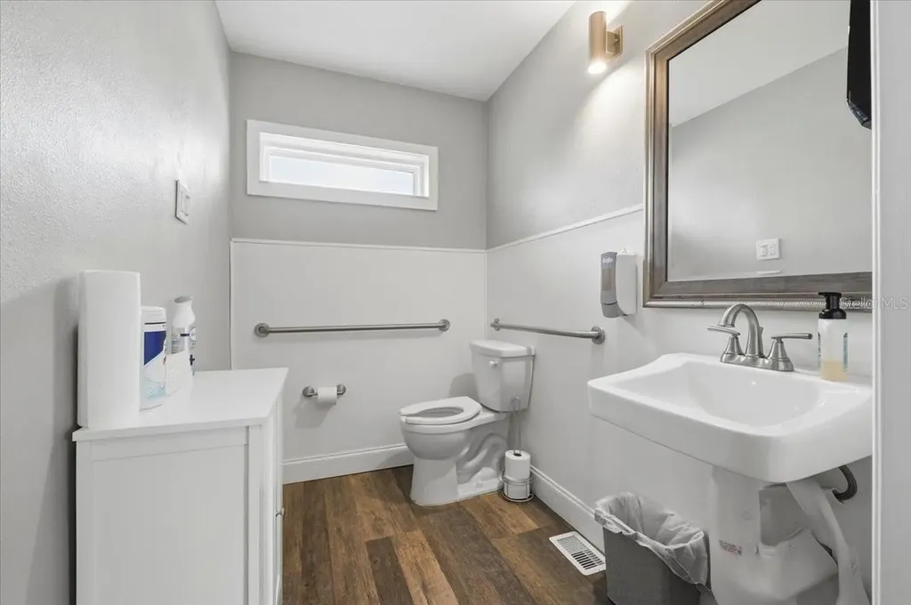 4414 S Florida Court Lakeland FL 33813