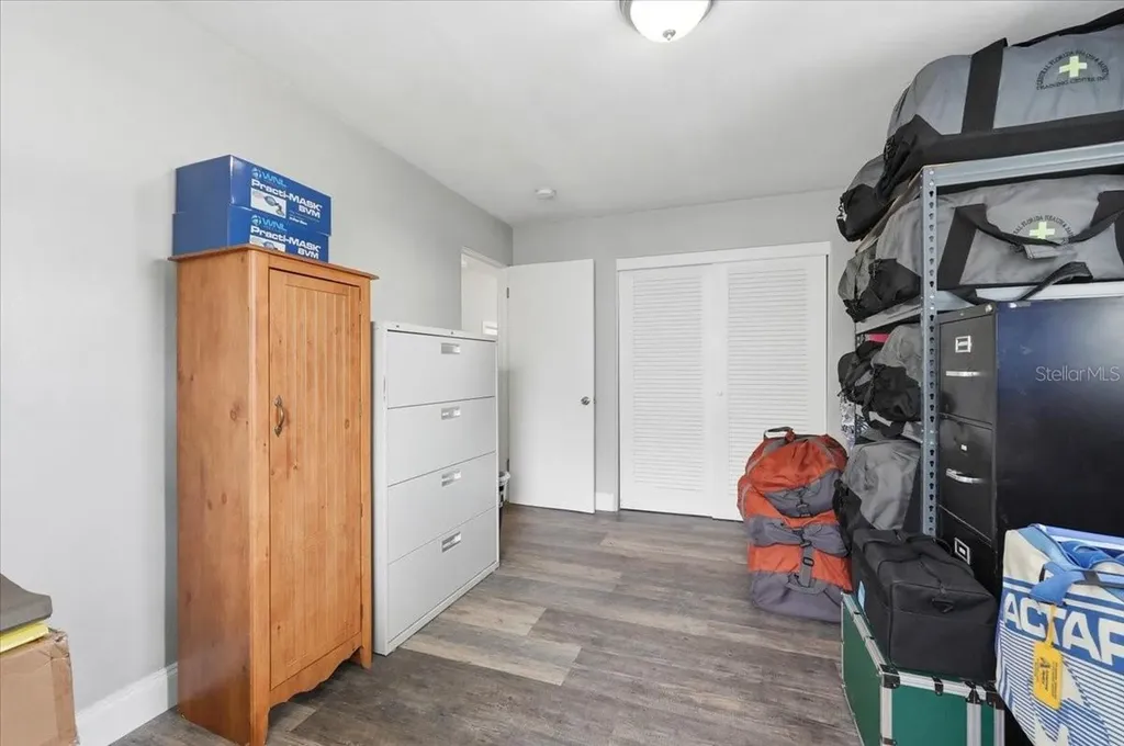 4414 S Florida Court Lakeland FL 33813