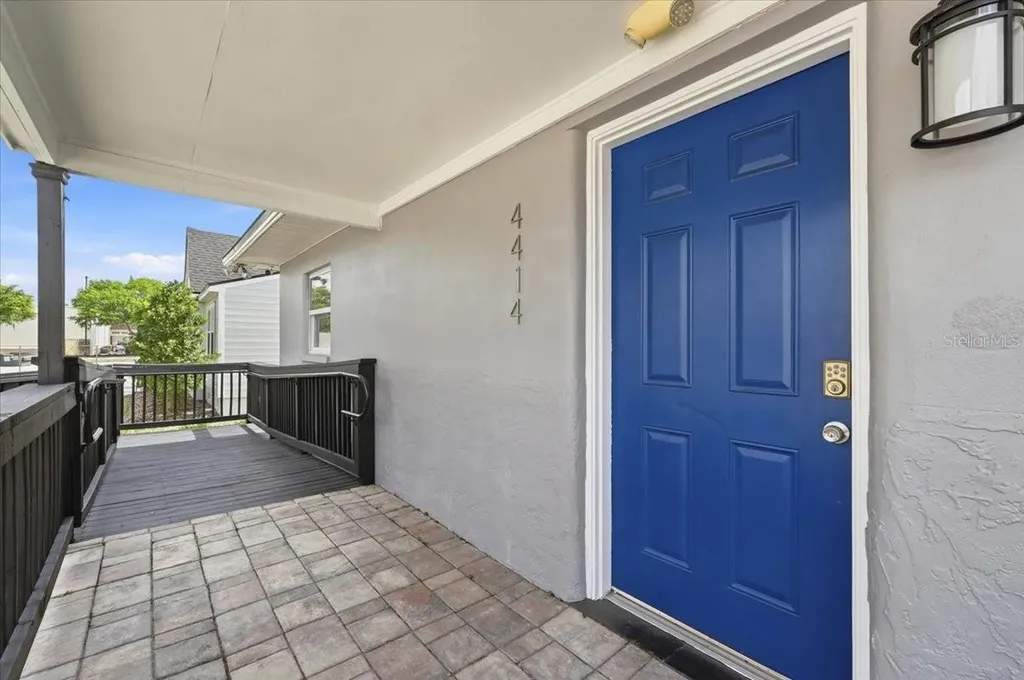 4414 S Florida Court Lakeland FL 33813