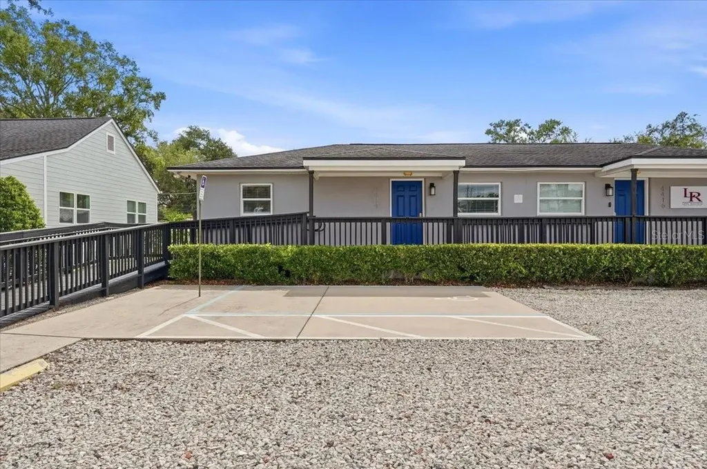 4414 S Florida Court Lakeland FL 33813