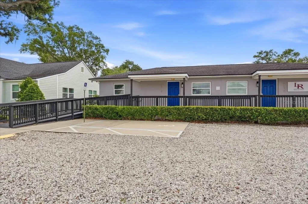 4414 S Florida Court Lakeland FL 33813
