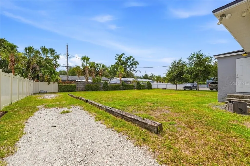 4414 S Florida Court Lakeland FL 33813