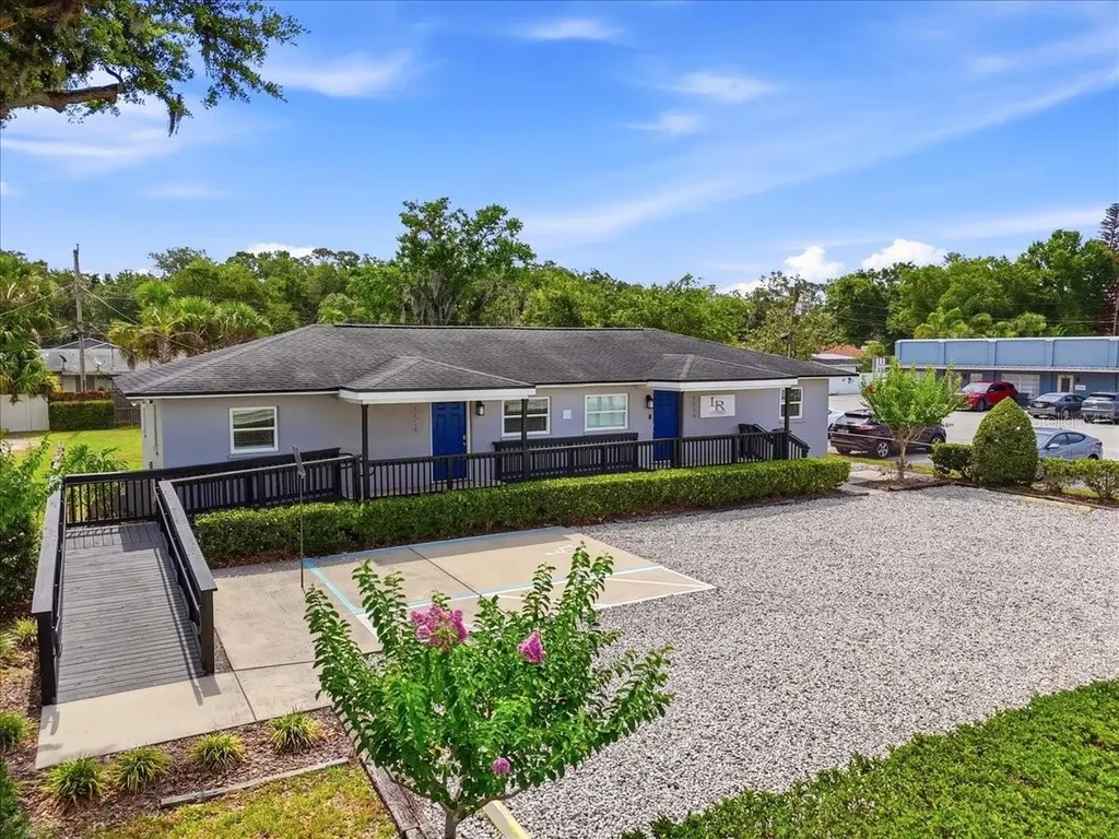 4414 S Florida Court Lakeland FL 33813