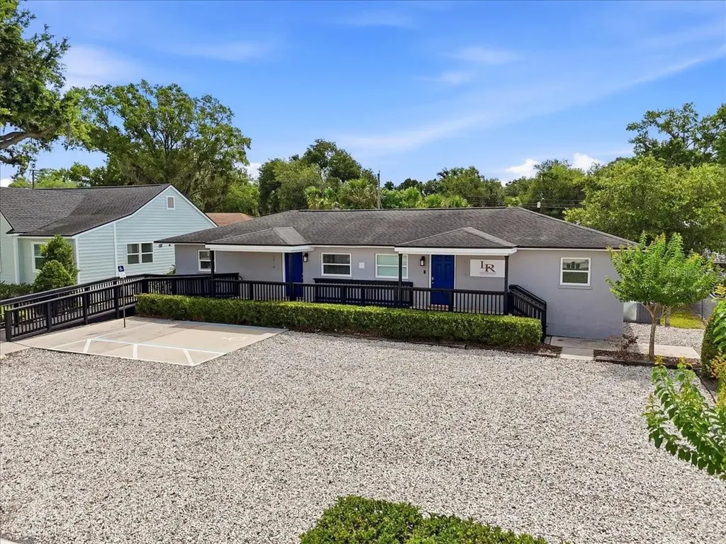 4414 S Florida Court Lakeland FL 33813