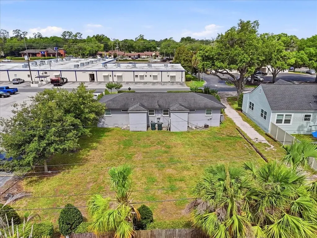 4414 S Florida Court Lakeland FL 33813