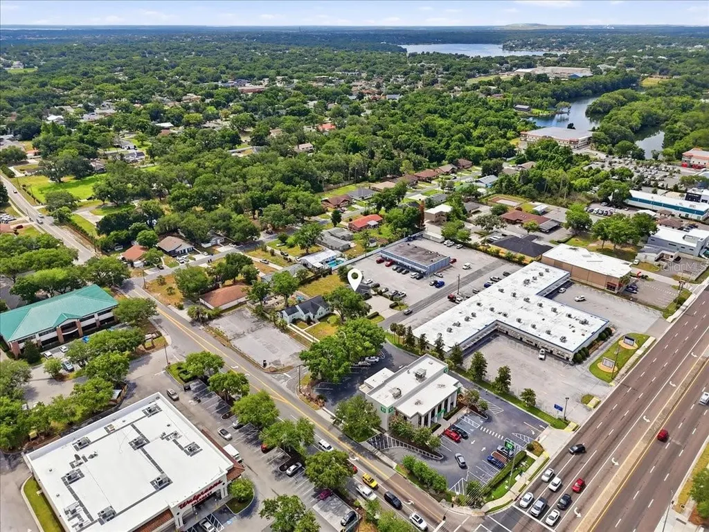 4414 S Florida Court Lakeland FL 33813
