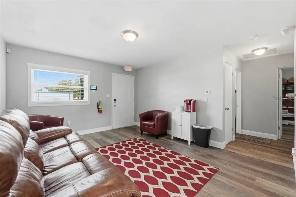 4414 S Florida Court Lakeland FL 33813
