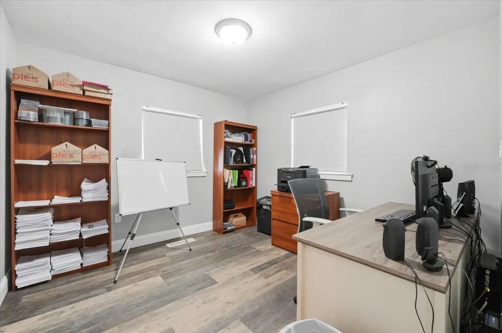 4414 S Florida Court Lakeland FL 33813