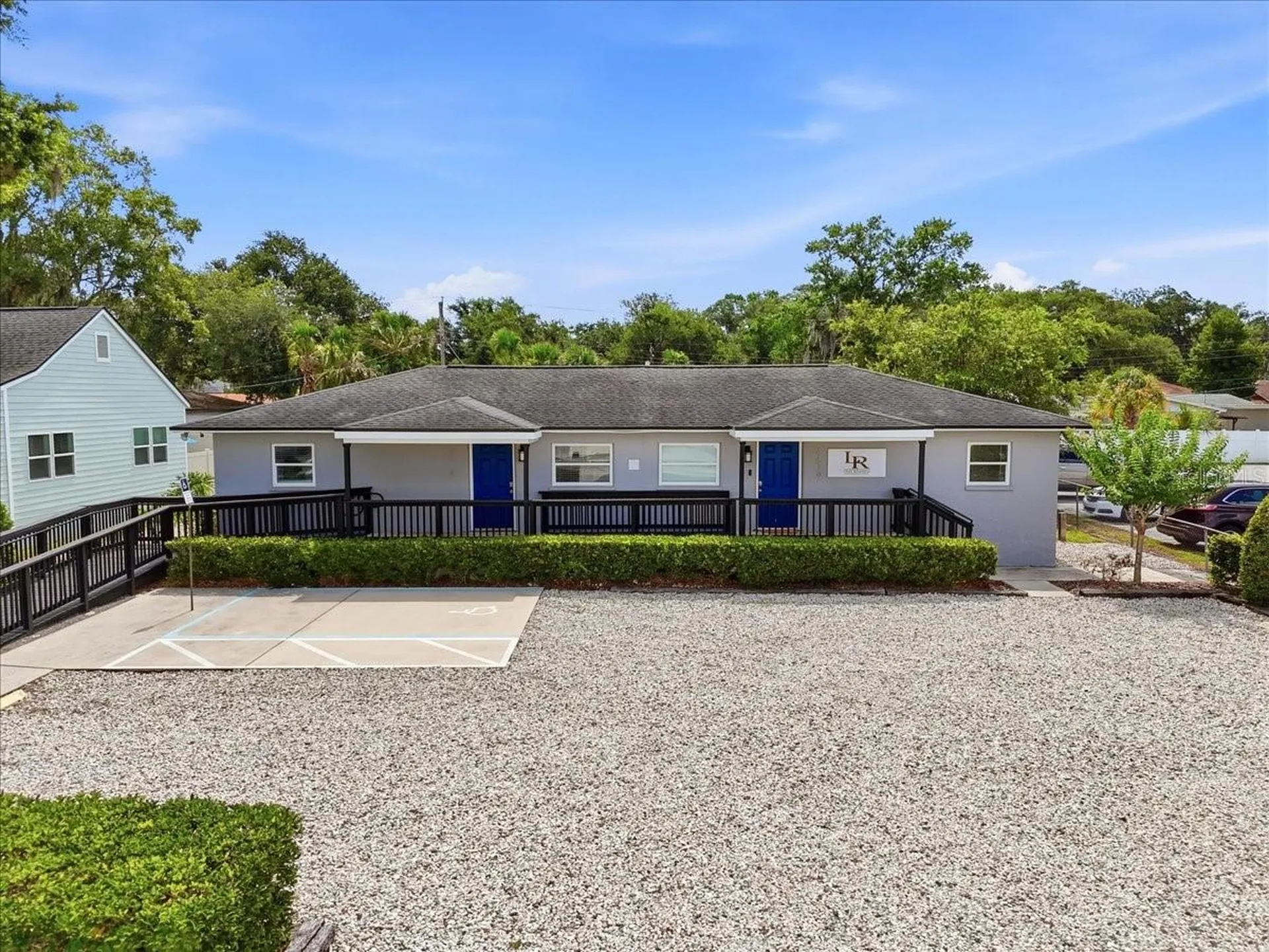 4414 S Florida Court Lakeland FL 33813