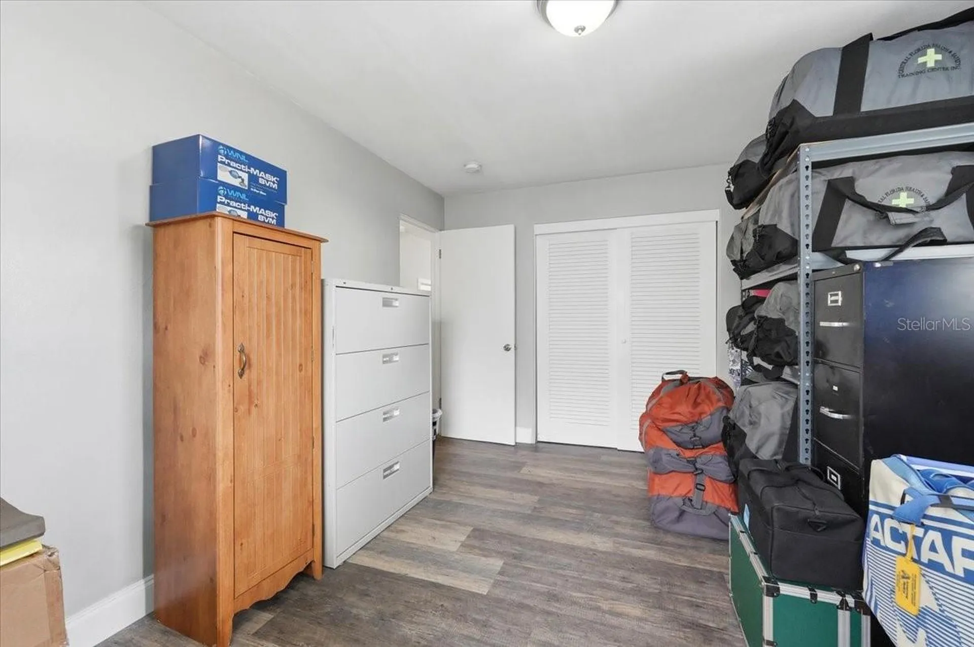 4414 S Florida Court Lakeland FL 33813