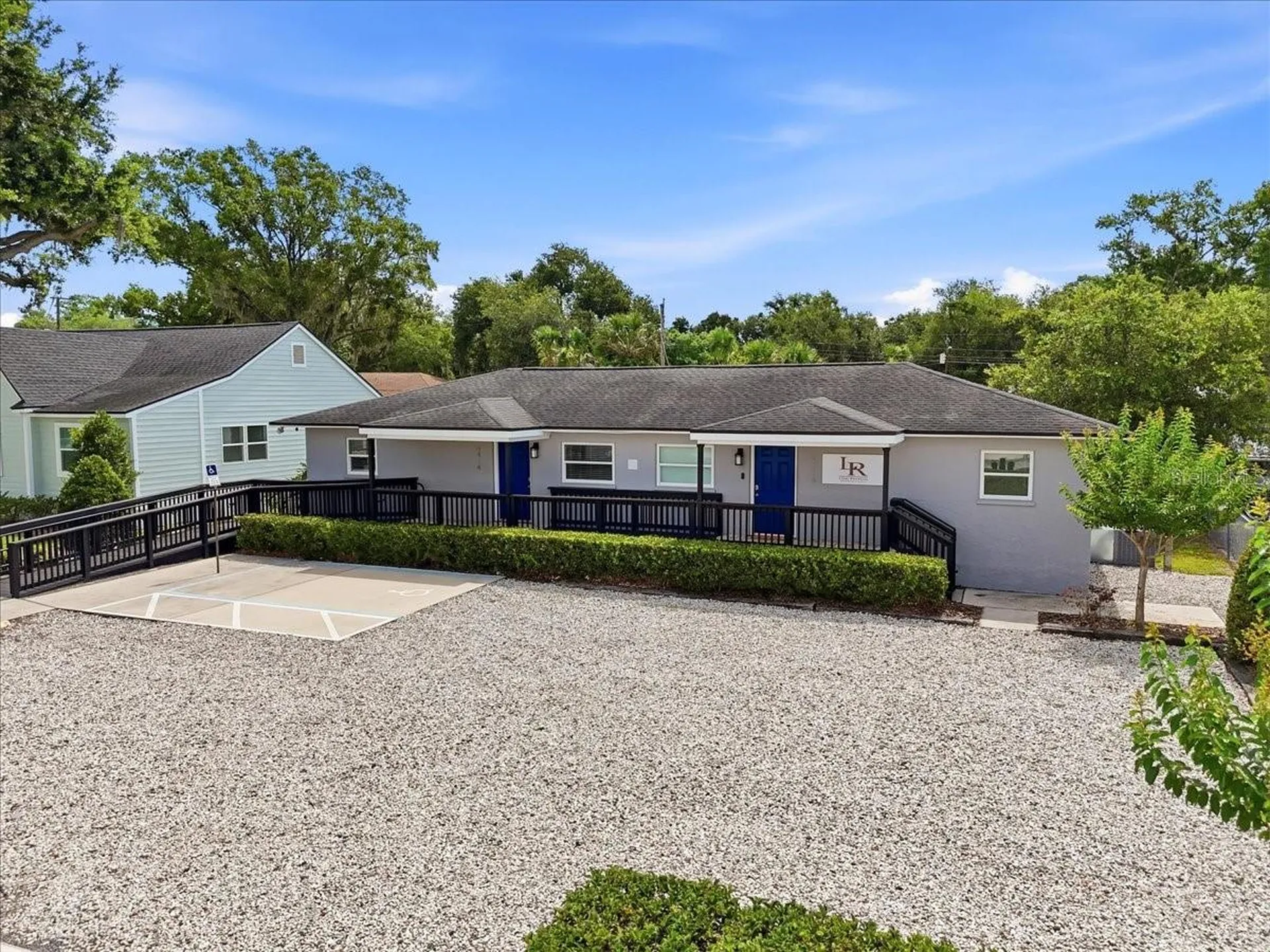 4414 S Florida Court Lakeland FL 33813