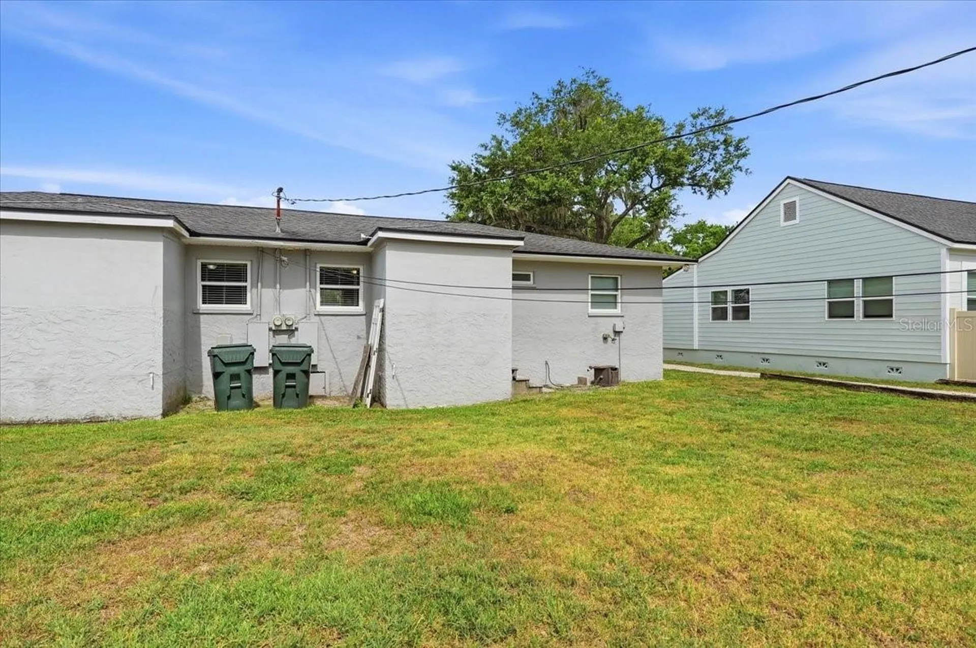 4414 S Florida Court Lakeland FL 33813