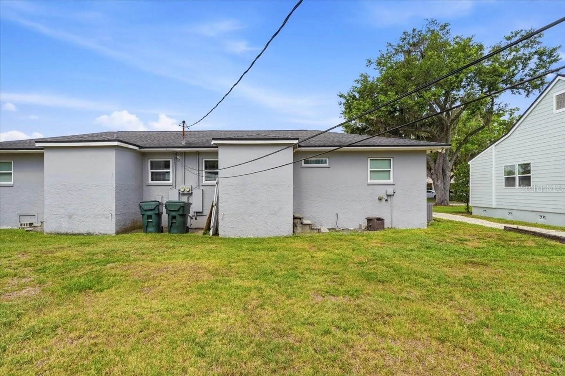 4414 S Florida Court Lakeland FL 33813