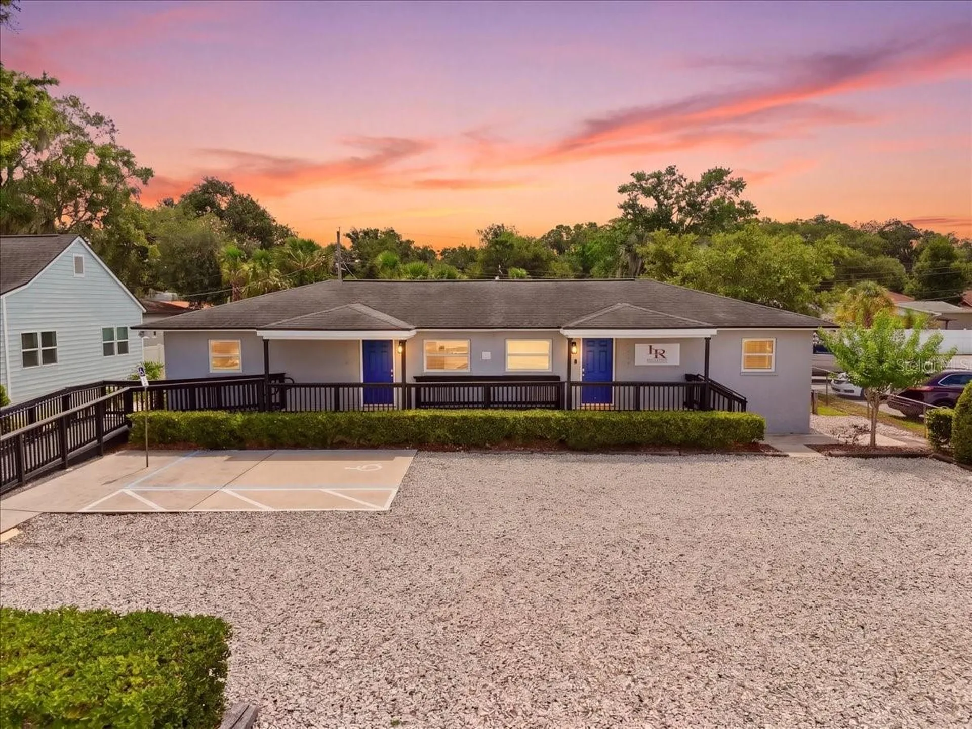 4414 S Florida Court Lakeland FL 33813