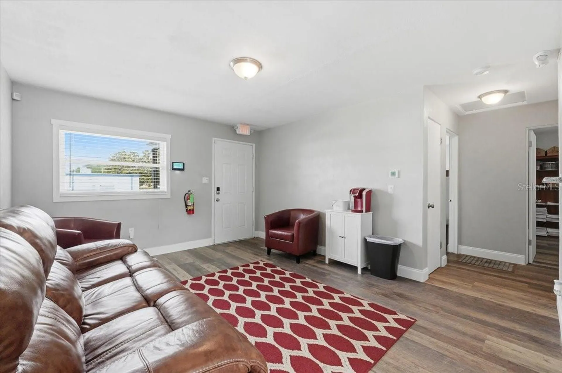 4414 S Florida Court Lakeland FL 33813