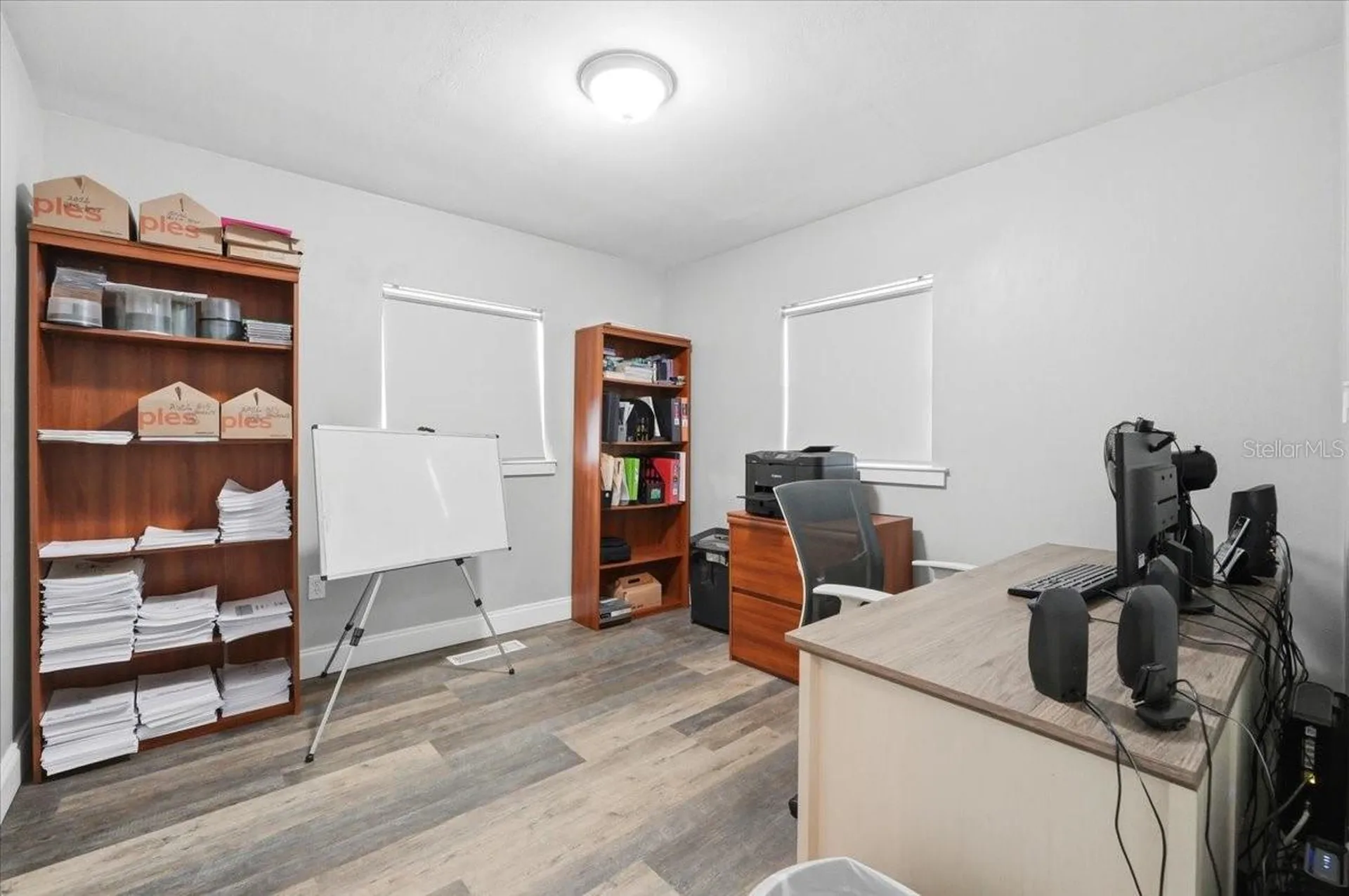 4414 S Florida Court Lakeland FL 33813