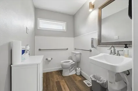 4414 S Florida Court Lakeland FL 33813