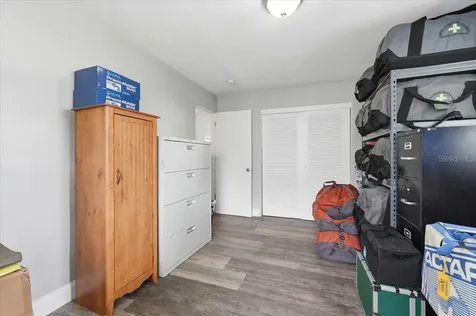 4414 S Florida Court Lakeland FL 33813