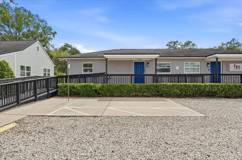 4414 S Florida Court Lakeland FL 33813