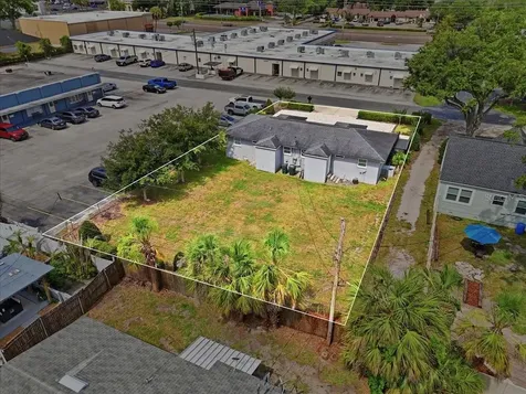 4414 S Florida Court Lakeland FL 33813
