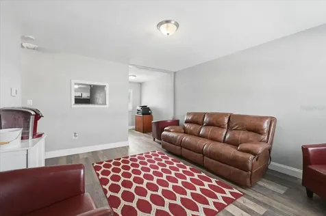 4414 S Florida Court Lakeland FL 33813