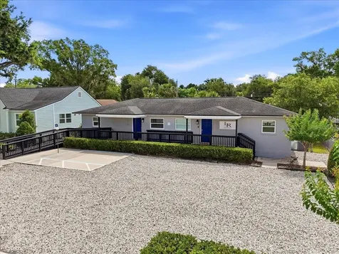 4414 S Florida Court Lakeland FL 33813