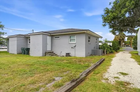 4414 S Florida Court Lakeland FL 33813