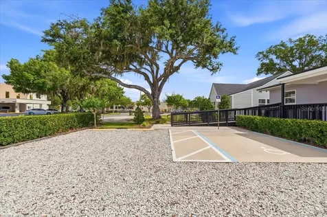 4414 S Florida Court Lakeland FL 33813