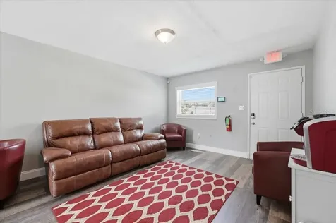 4414 S Florida Court Lakeland FL 33813