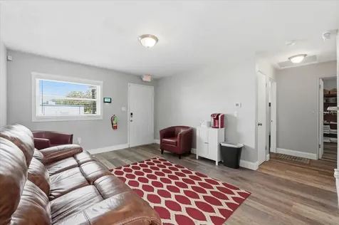 4414 S Florida Court Lakeland FL 33813