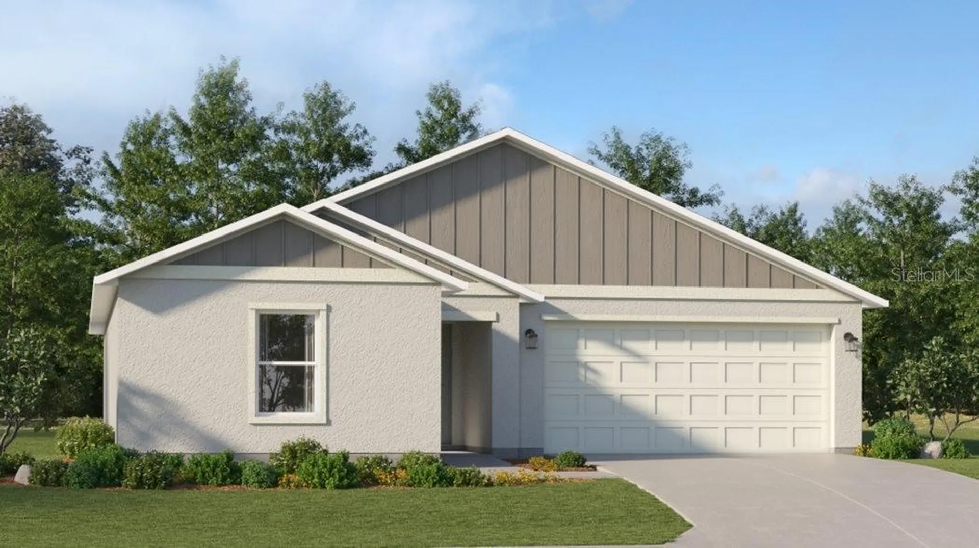 1942 Pine Meadows Golfcourse Road Eustis FL 32726