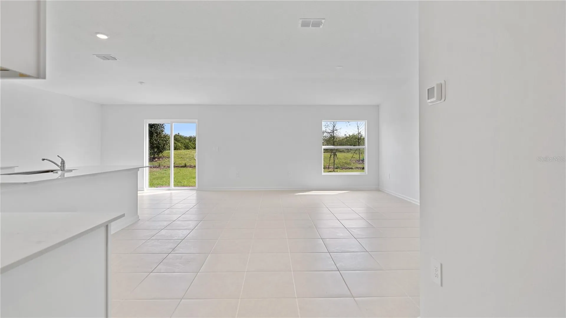 1942 Pine Meadows Golfcourse Road Eustis FL 32726