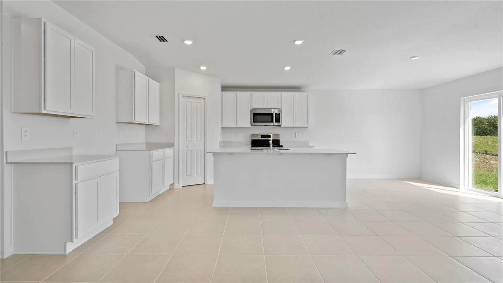 1942 Pine Meadows Golfcourse Road Eustis FL 32726