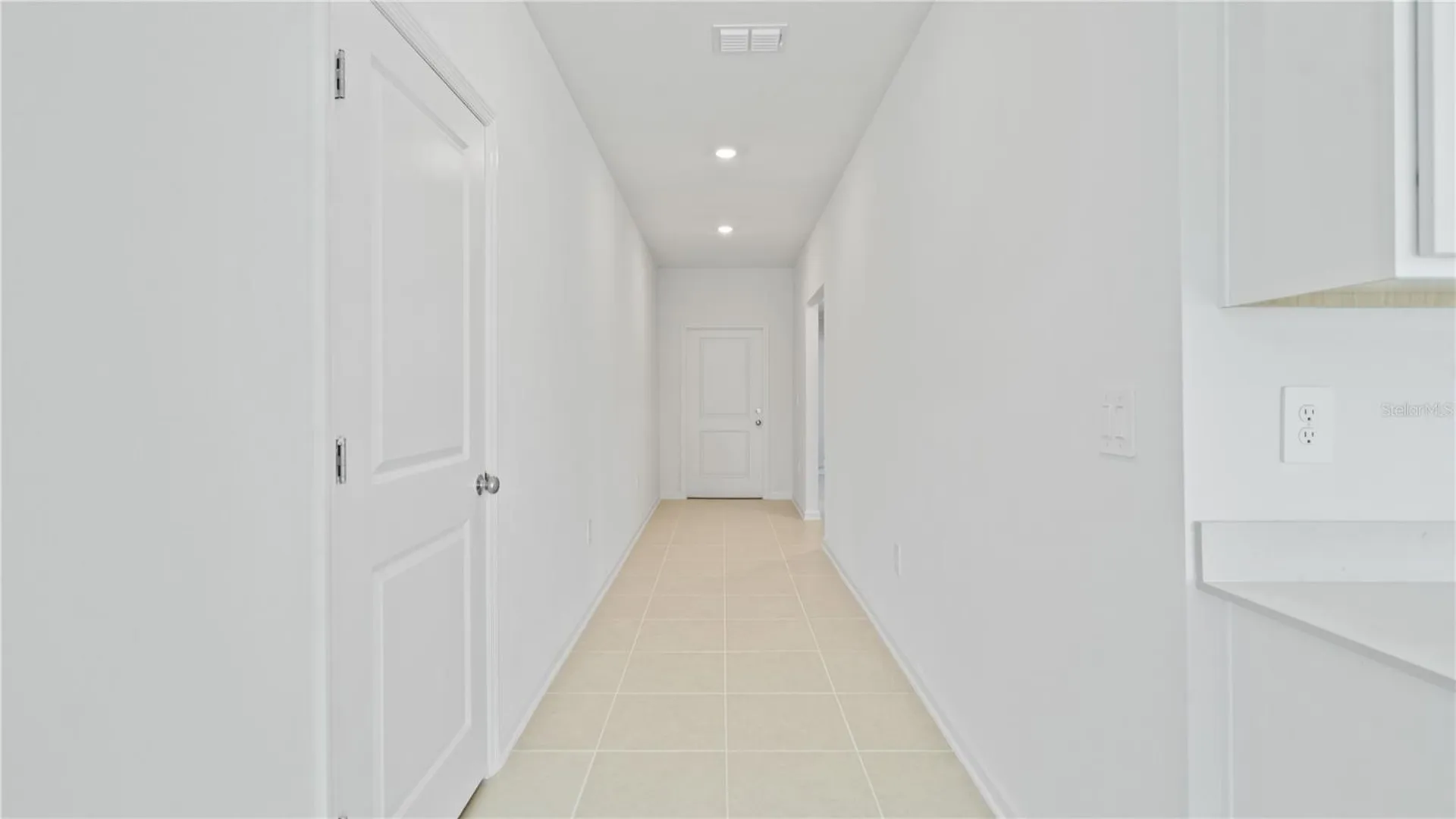 1942 Pine Meadows Golfcourse Road Eustis FL 32726