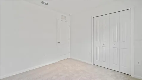 1942 Pine Meadows Golfcourse Road Eustis FL 32726