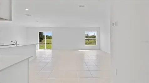1942 Pine Meadows Golfcourse Road Eustis FL 32726