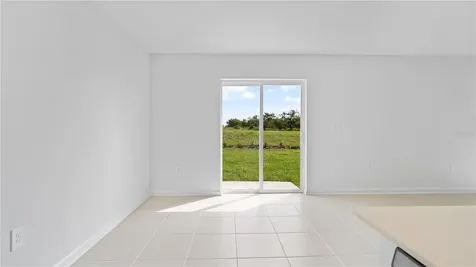 1942 Pine Meadows Golfcourse Road Eustis FL 32726