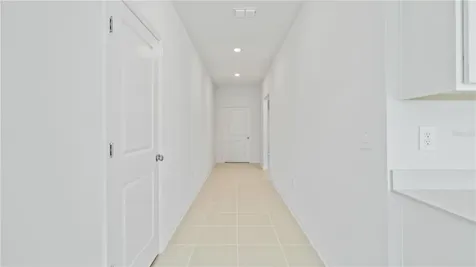 1942 Pine Meadows Golfcourse Road Eustis FL 32726