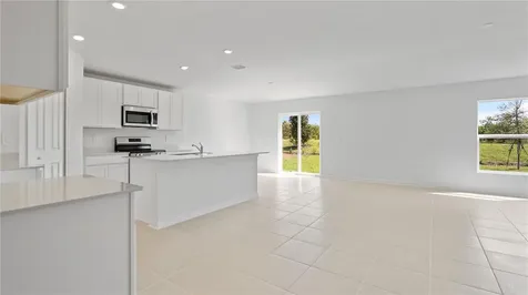 1942 Pine Meadows Golfcourse Road Eustis FL 32726