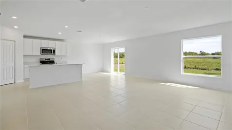 1942 Pine Meadows Golfcourse Road Eustis FL 32726