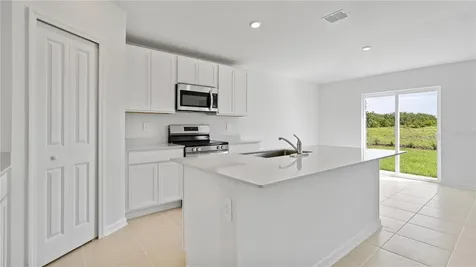 1942 Pine Meadows Golfcourse Road Eustis FL 32726