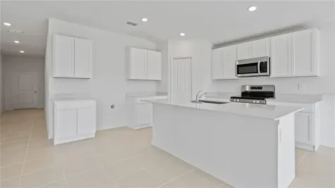 1942 Pine Meadows Golfcourse Road Eustis FL 32726